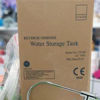 دستگاه تصفیه آب آب تصفیه کن تسویه آب Soft water|آب‌سردکن و تصفیه آب|اصفهان, سروستان|دیوار