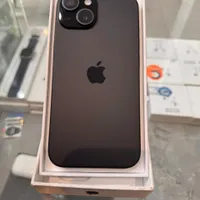 ایفون iPhone 15  نرمال