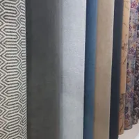 فروش انواع موکت