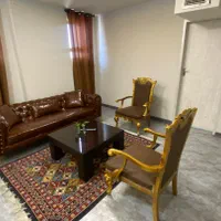 اجاره سوئیت اپارتمان های مبله در اصفهان|اجارهٔ کوتاه‌مدت آپارتمان و سوئیت|اصفهان, جلفا|دیوار