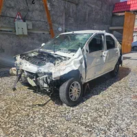 کارشناس،خریدارومشاوره خودروهای تصادفی وچپی|خدمات موتور و ماشین|اصفهان, باغ دریاچه|دیوار