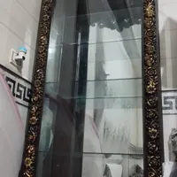 بوفه در حد|بوفه، ویترین، کنسول|شیراز, سهل‌آباد|دیوار