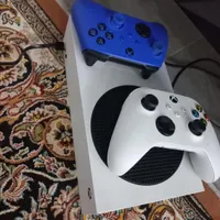 xbox