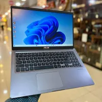 لپتاپ ایسوس نسل ۱۱ Asus VivoBook
