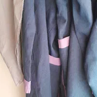 مانتو و شلوار بچه گانه و مقنعه|کفش و لباس بچه|تهران, دروازه شمیران|دیوار