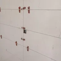 کاشی کاری