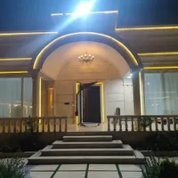 اجاره باغ ویلا عمارت روزانه|اجارهٔ کوتاه‌مدت ویلا و باغ|مشهد, توس|دیوار