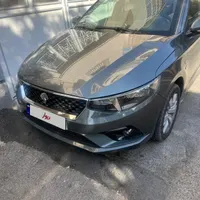 تارا اتوماتیک، مدل ۱۴۰۳  v4فول|خودرو سواری و وانت|شیراز, شهرک آرین|دیوار