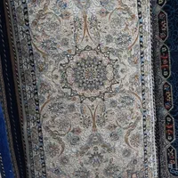 پشتی طرح گیلدا|پشتی|قم, نیروگاه|دیوار
