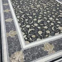 شاهکار فرش و قالی حدادی|فرش|اهواز, پادادشهر|دیوار