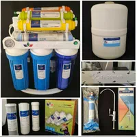 پخش دستگاه های تصفیه آب|آبسردکن و تصفیه آب|مشهد, وکیلآباد|دیوار