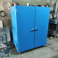 دستگاه میوه خشک کن و سبزی/کشک/گوشت گازسوز