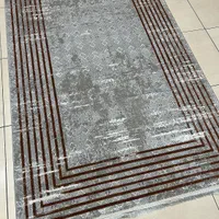 قالیچه آشپزخانه بامبو نادر تبریز|فرش|تبریز, |دیوار