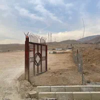 فروش ۲۵۰۰۰ متر زمین عظیمیه|فروش دفتر صنعتی، کشاورزی، تجاری|کرج, عظیمیه|دیوار