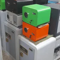 سیف باکس هتلی دیجیتال دزدگیردا گاو صندوق گاوصندوق|ابزارآلات|تهران, گلستان (شهرک راه آهن)|دیوار