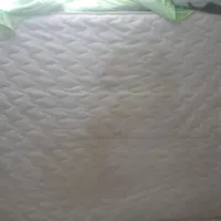 تشک دو نفره