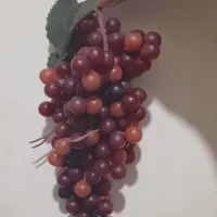 خوشه انگورمصنوعی