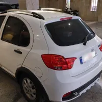 کوییک ساده G بی رنگ ۱۴۰۰