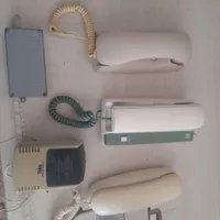 آیفون معمولی