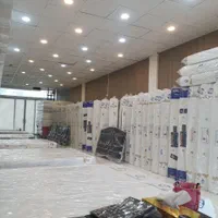 تشک سالامون (خوشخواب) با گارانتی