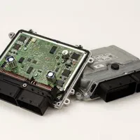 آموزش تعمیرات ECU ایسیو خودرو شغل پردرآمد