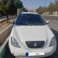 تیبا ۲ پلاس