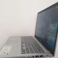 لپ‌تاپ asus x515j|رایانه همراه|دامغان, |دیوار