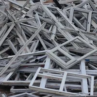 خرید انواع ضایعات در سراسر مشهد|عمده‌فروشی|مشهد, امیریه|دیوار