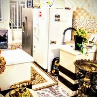 تعمیرات(فقط یخچالسازی) کل شهرضمانتی یخچالساز یخچال