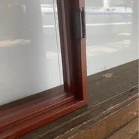 چهارچوب چارچوب فرانسه فرانسوی ۲ میل لولا جای قفل|مصالح و تجهیزات ساختمان|ری, صالح‌آباد شرقی|دیوار