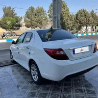 دنا آپشنال ۱۴۰۳|خودرو سواری و وانت|شهریار, |دیوار