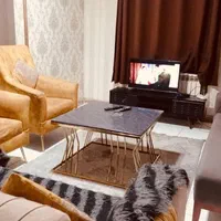 سوائیت  مبله پارت/روزانه(صادقیه)|اجارهٔ کوتاه‌مدت آپارتمان و سوئیت|تهران, صادقیه|دیوار