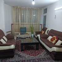 اجاره سویت ویلای دربست مرکز شهر مجرد و خانواده