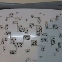 نصب رایگان دربرترین مرکز فروش و تعمیرمودم های ثابت|خدمات رایانه‌ای و موبایل|مشهد, آزادشهر|دیوار