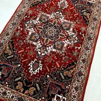 فرش۲.۵*۲.۵ و ۲*۲ آکبند ۷۰۰شانه|فرش|تبریز, |دیوار