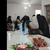 آموزش خیاطی مبتدی تا پیشرفته با ۱۵ سال سابقه آموزش