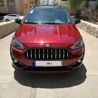 اطلس g مدل1403سانروف دار