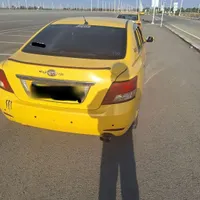 آریو اتوماتیک 1600cc، مدل ۱۳۹۵|خودرو سواری و وانت|اسلام‌شهر, |دیوار