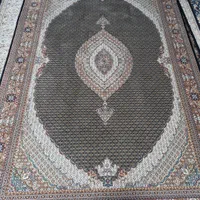 نه ۰متری هزار شونه ۸تخته با اقساط ۱۱ماه بدون سود|فرش|اردبیل, |دیوار