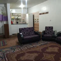 اجاره سوییت ترتمیز|اجارهٔ کوتاه‌مدت آپارتمان و سوئیت|کرمان, |دیوار