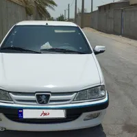 پژو پارس مدل 99|خودرو سواری و وانت|بندرعباس, |دیوار