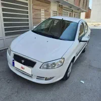 سواری رانا lx tu5 مدل 1394