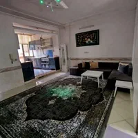 سوئیت اجاره مفتح|اجارهٔ کوتاهمدت آپارتمان و سوئیت|مشهد, طلاب|دیوار