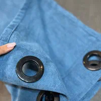 پرده مناسب مستاجر ها