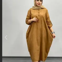 دوخت لباس فرم مدارس و فرم کاری مانتو شلوار چادر|لباس|محلات, |دیوار