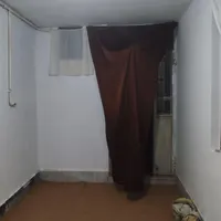 سوییت اجاره سالیانه واحد ۱۸دمتری