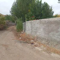 فروشی در روستای کوجنق قیمت به صورت توافقی|فروش خانه و ویلا|مشگین شهر, |دیوار