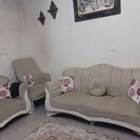 مبل|مبلمان خانگی و میز عسلی|تهران, شهرک آسمان|دیوار