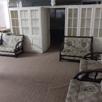 خانه ویلائی سه طبقه 150 متر زمین،400 متر ساخت|فروش خانه و ویلا|اصفهان, شهشهان|دیوار