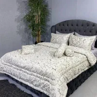 نمایندگی روتختی پتینه ترک اصل|سرویس روتختی|اهواز, نادری|دیوار